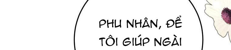 xin hãy kết hôn với em chapter 37 229