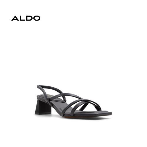 Sandal cao gót nữ ALDO MINIMA