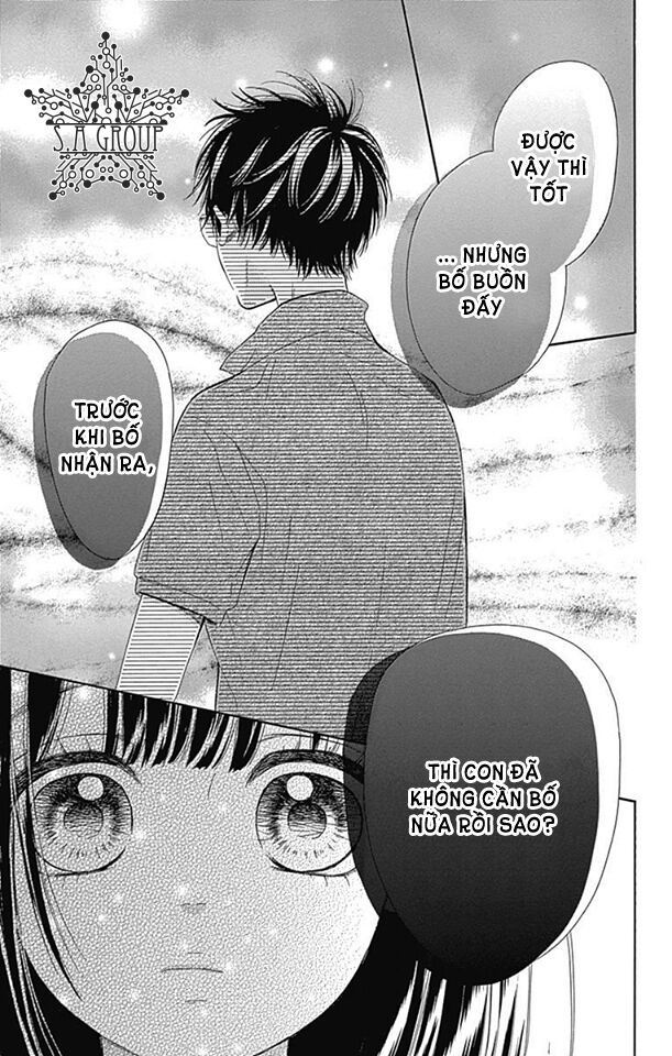 cô nàng nhút nhát uka-chan chapter 18 40