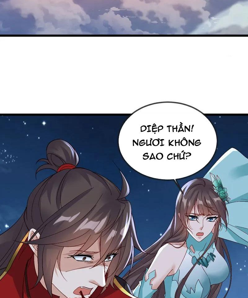 tiên võ đế tôn chapter 512 83