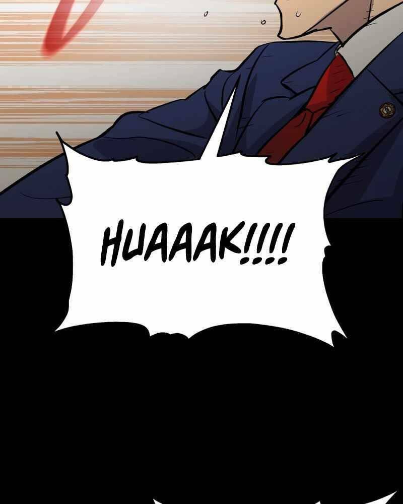 cánh cổng mở ra đúng ngày đầu tiên tôi thành chính trị gia chapter 20 67