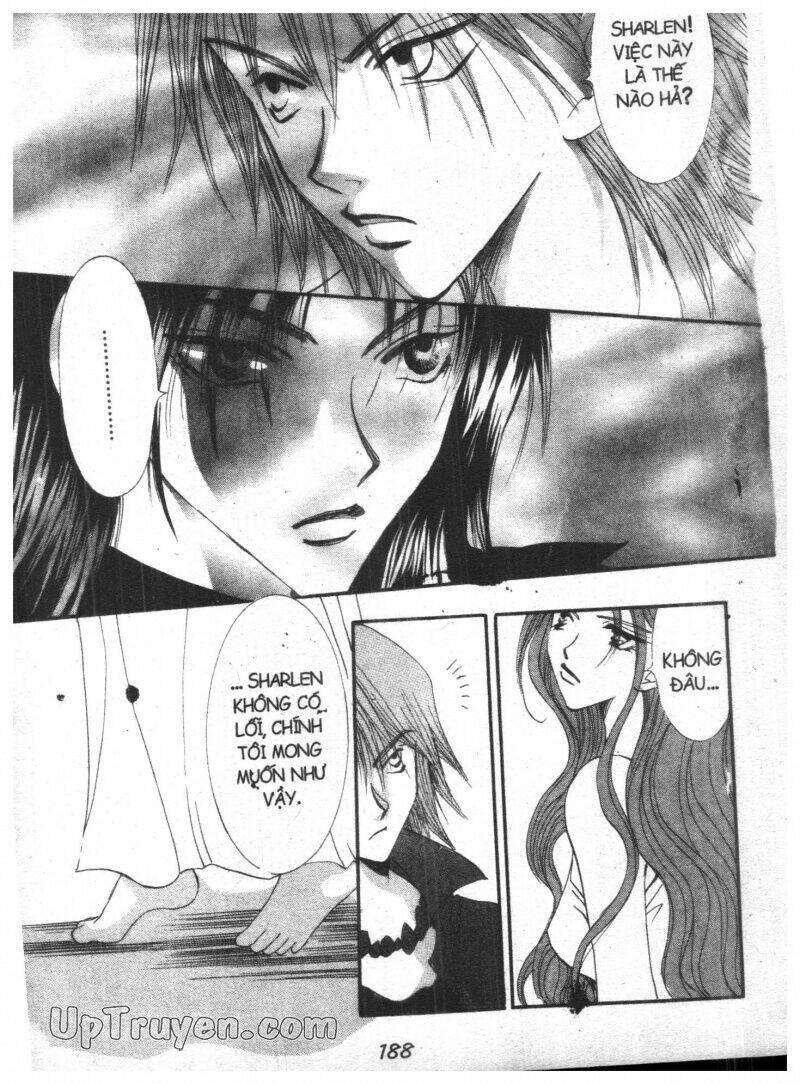 vampire game chapter 12 190