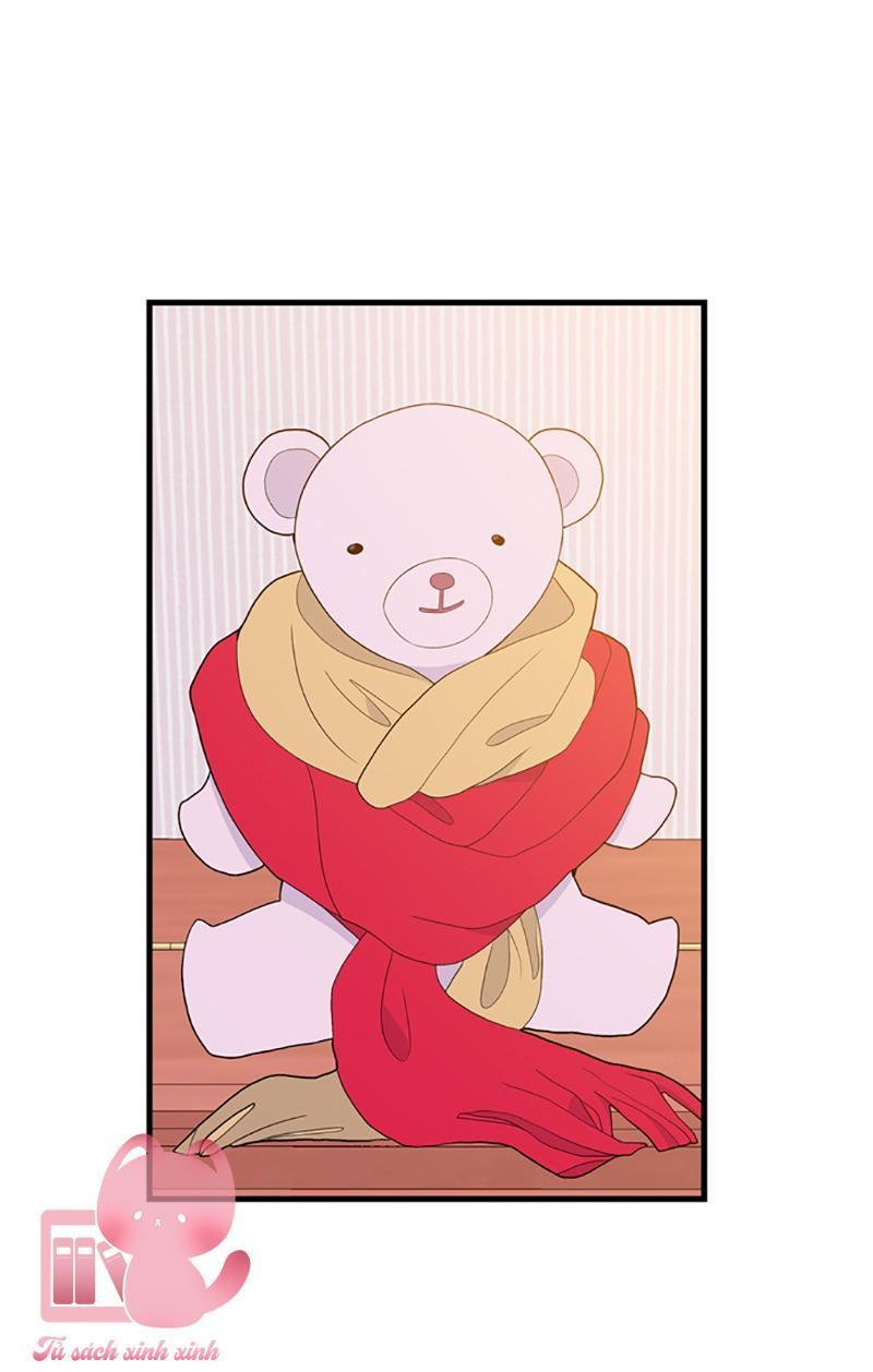 về bên anh chapter 91 3