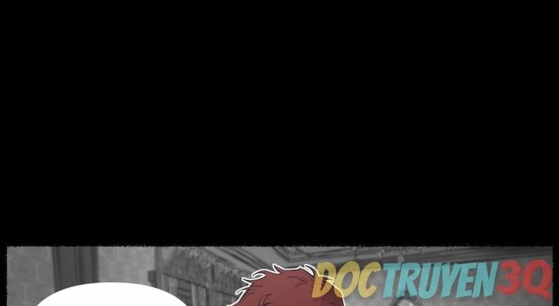 plaything - món đồ chơi của đại công tước chapter 39 35