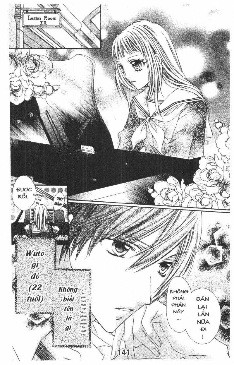 thiên đường rock chapter 1 141