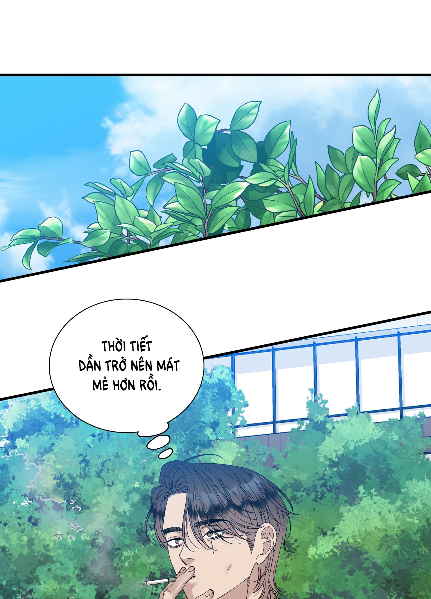 kẻ đê tiện chapter 54.2 29