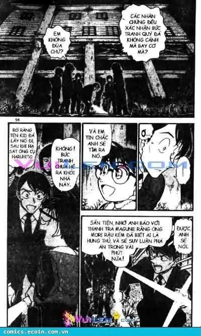 conan chapter 547 2