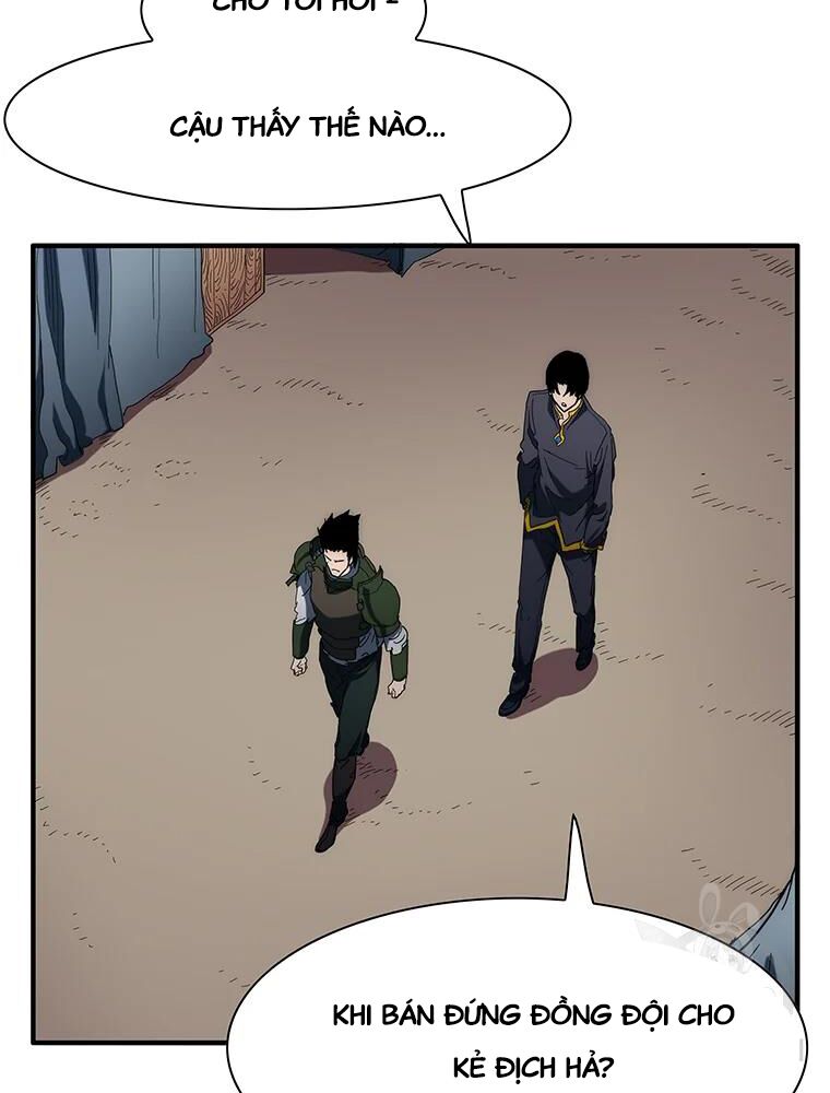 các chòm sao chỉ chú ý mình tôi chapter 29 39