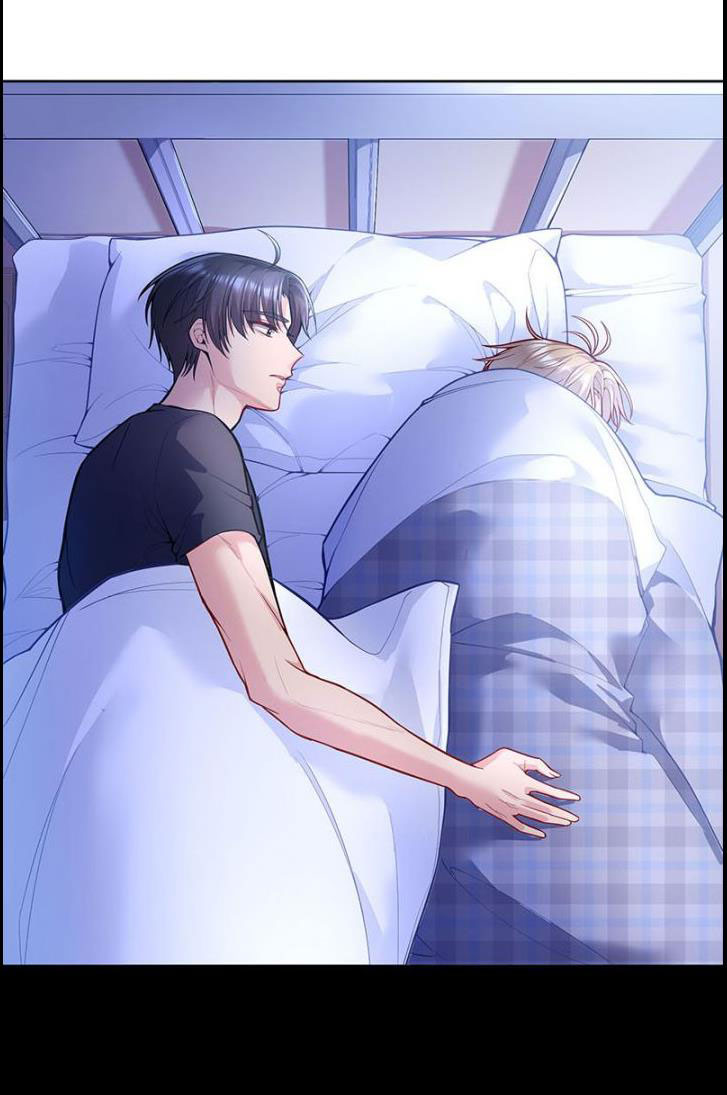 chàng nhân viên host và gã hàng xóm nguy hiểm chapter 51 13