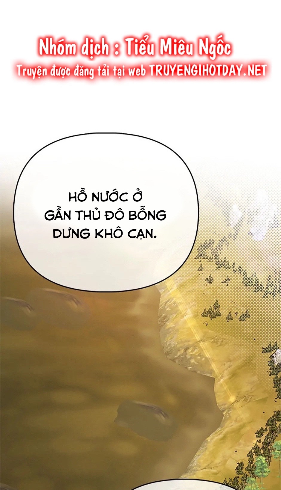 nàng công chúa của tôi chapter 39 21