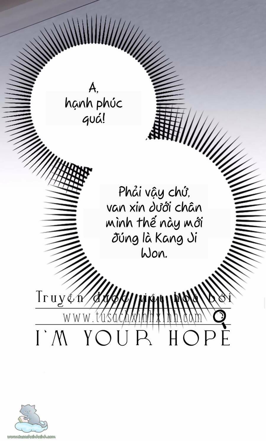 cô đi mà lấy chồng tôi đi chapter 35 66