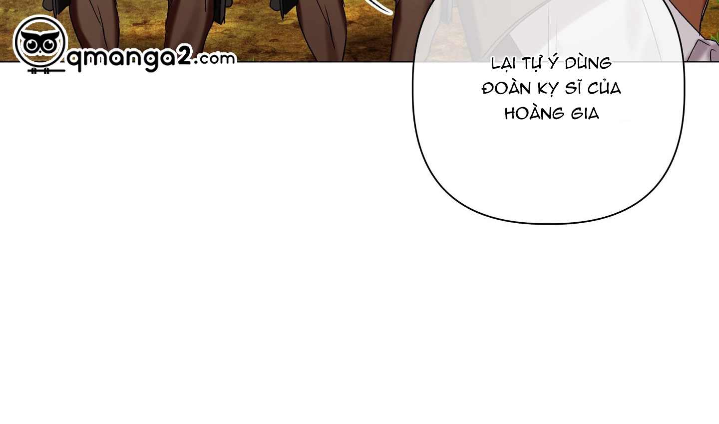 một ngày nọ, tôi được kẻ thù cầu hôn chapter 37 54