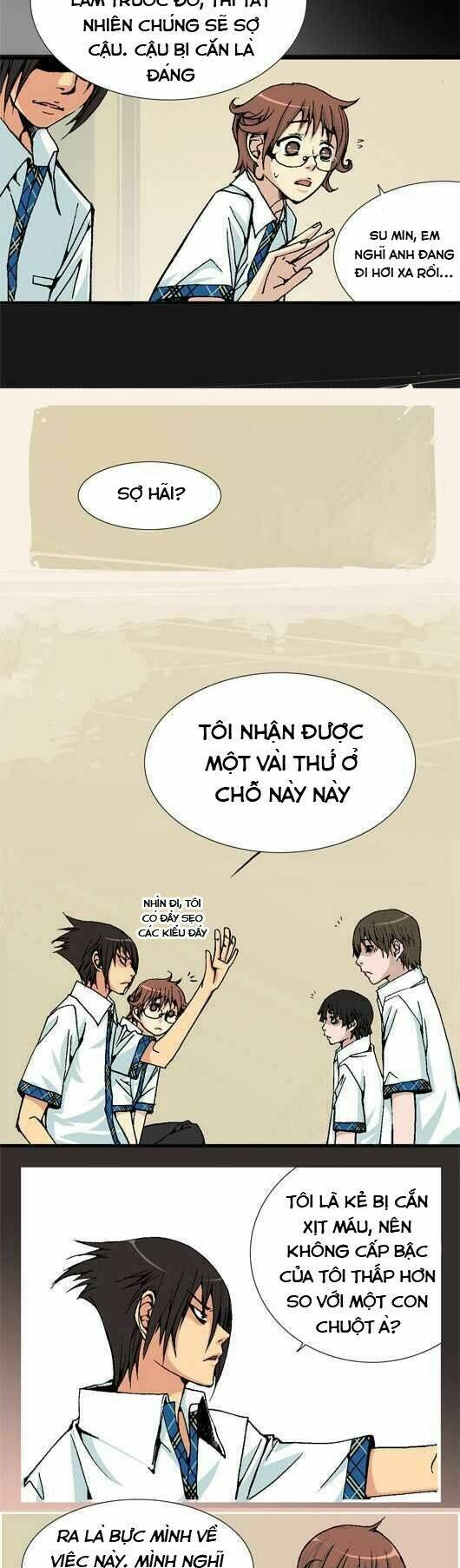 pet diary chapter 21 7