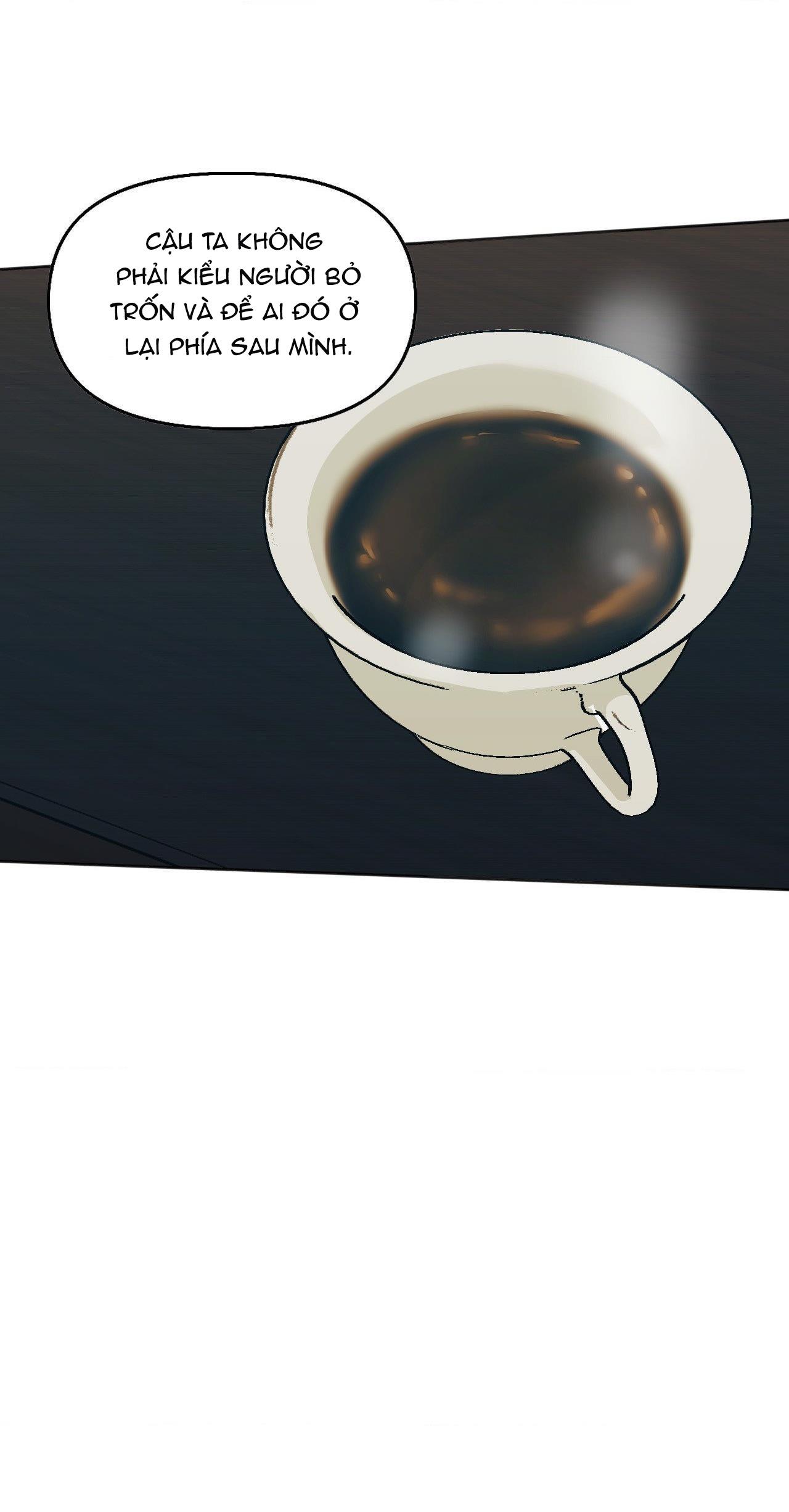 cry me a river chapter 12 35