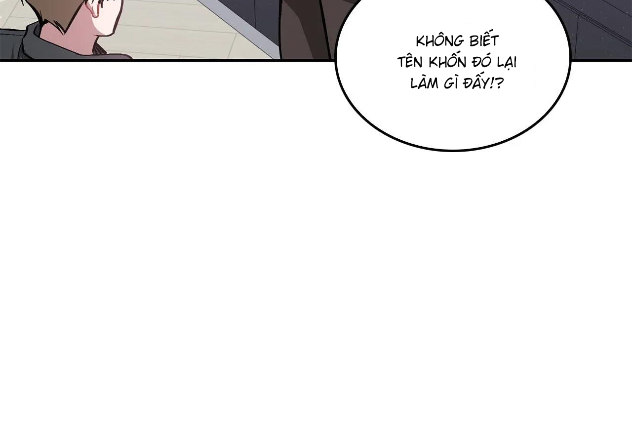 tái sinh [bl manhwa] chapter 48 14