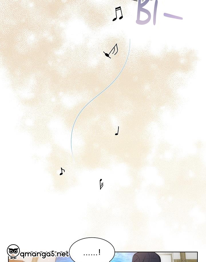 chuyện tình manhattan chapter 36 35