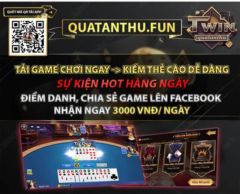 tôi trở lại thăng cấp một mình chapter 99 13