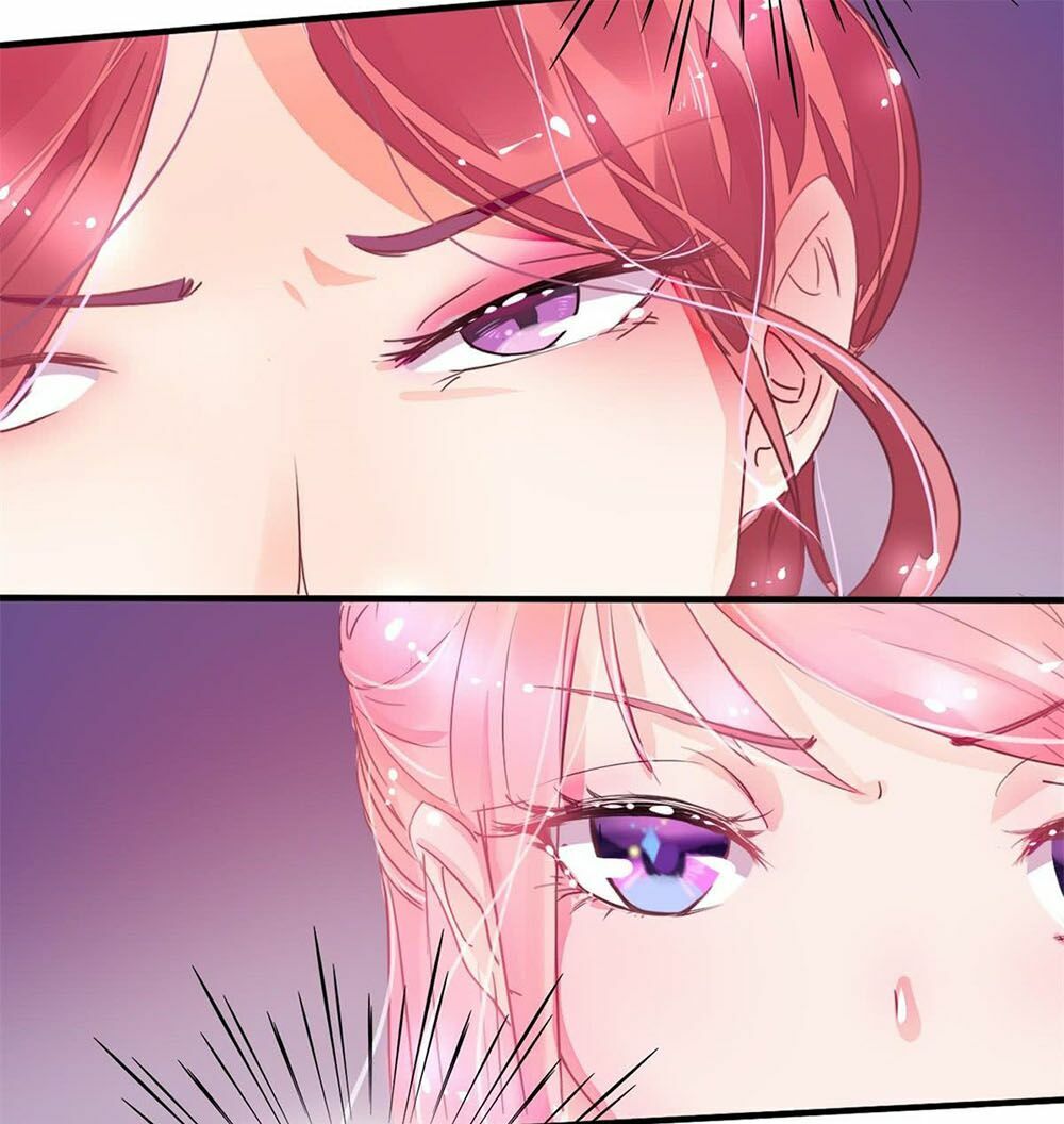 manh thê khó dỗ phần 1 chapter 6 33