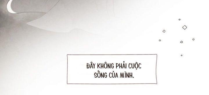 nhân vật chính là kẻ phản diện chapter 1 166