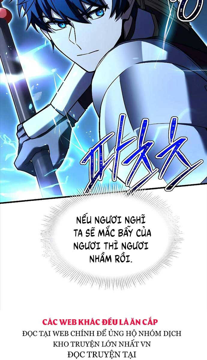 sự trở lại của hiệp sĩ giáo vô song chapter 108 62