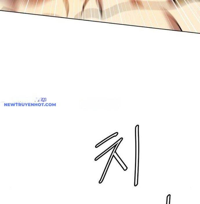 đấu trường chiến đấu chapter 26 60