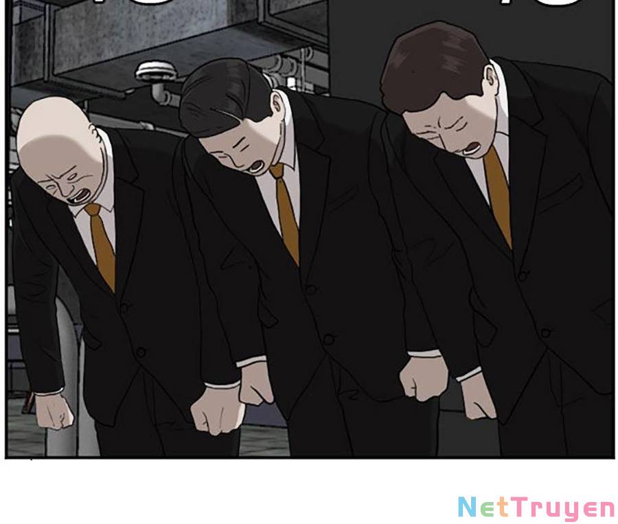 người xấu chapter 97 72