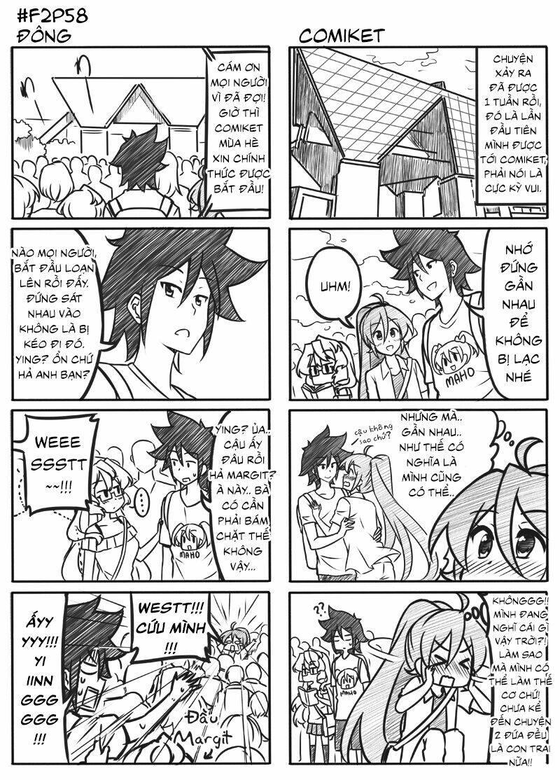 f2p! furi2play! chapter 58 1