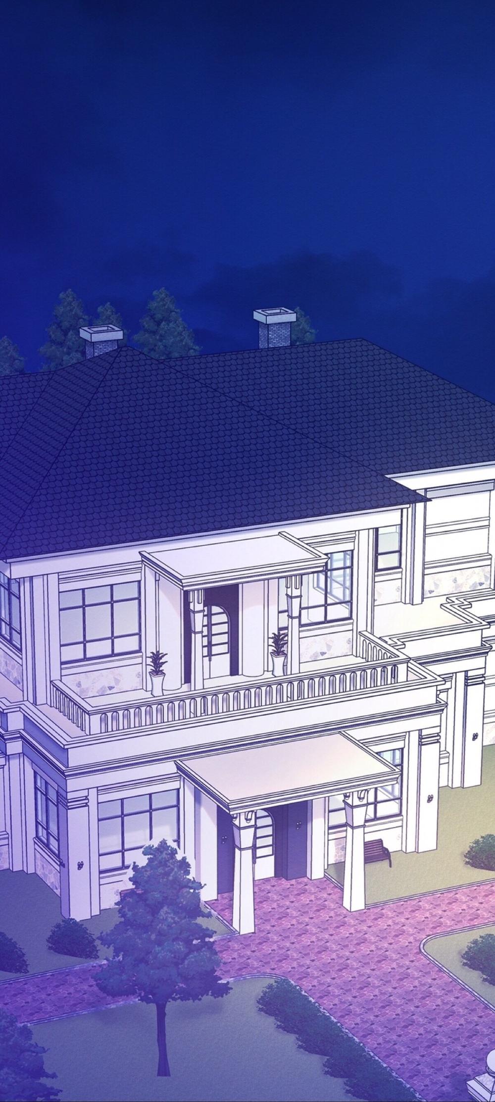 vòng xoáy của ác ma chapter 21 96