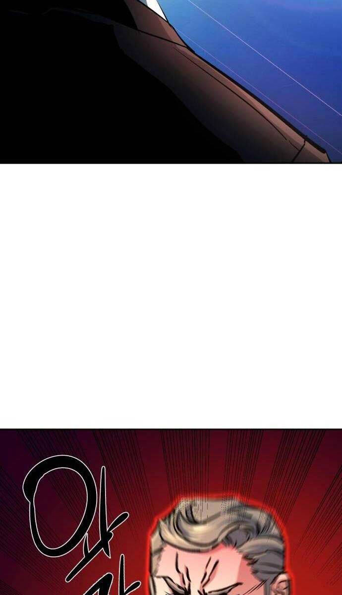 bạn học tôi là lính đánh thuê chapter 180 69