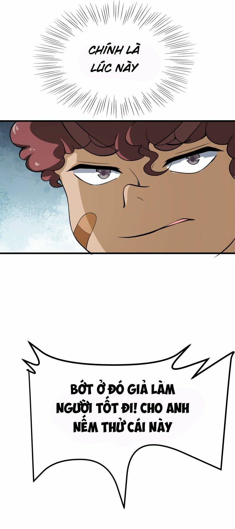 hoa hậu giảng đường luôn bên người chapter 82 20