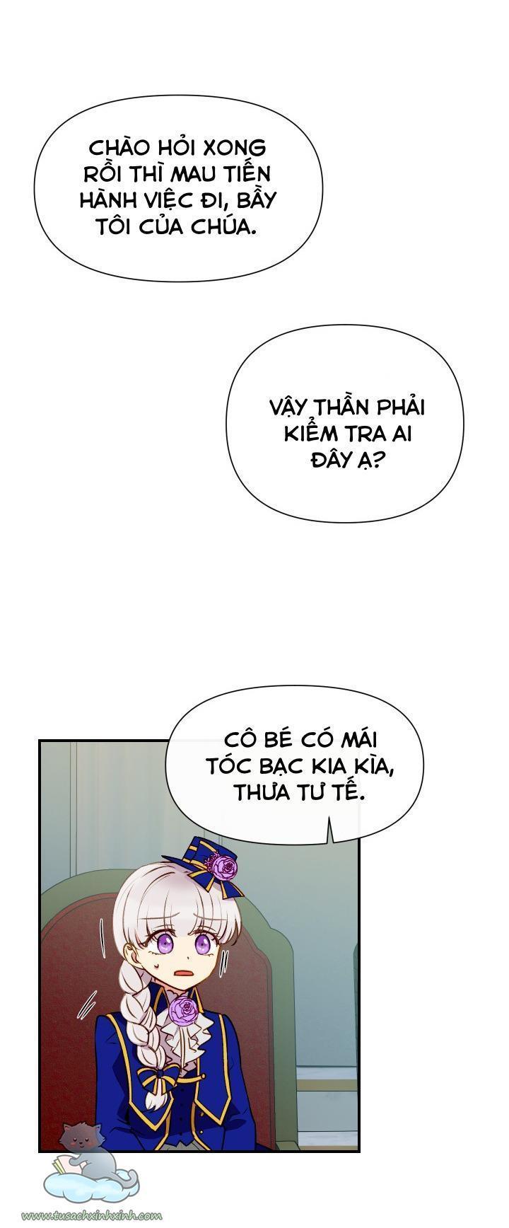 công nương khế ước của gia tộc công tước quái vật chapter 36 52