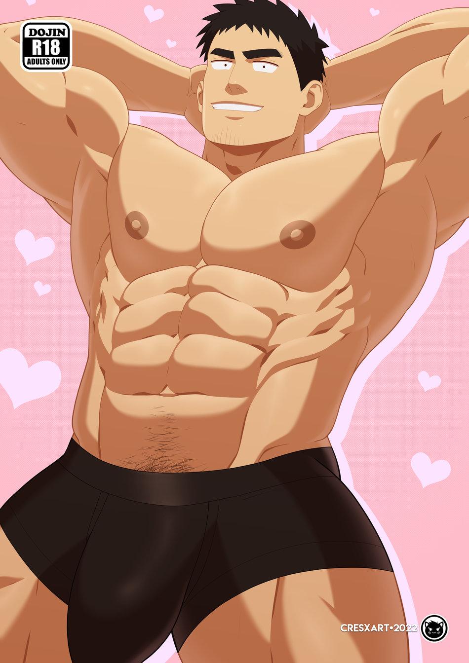 màu mè hoa lá hẹ | cg art kèm thoại chapter 59 9