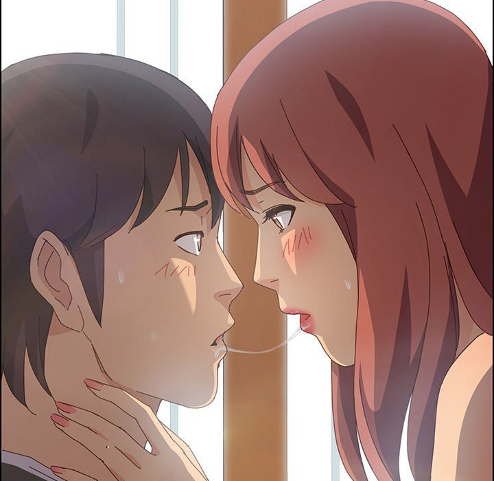 trợ lý chapter 12 156