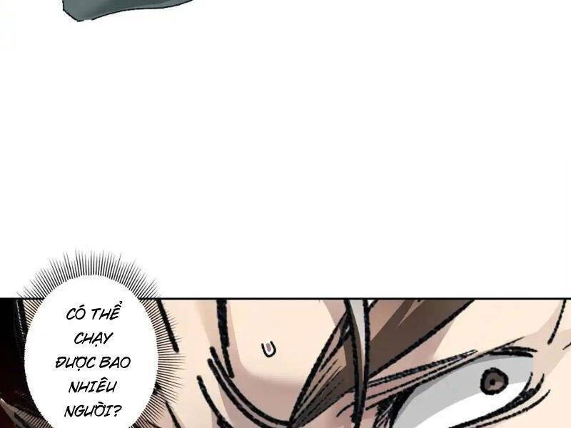 ta tạo ra tổ chức cứu thế chapter 14 17