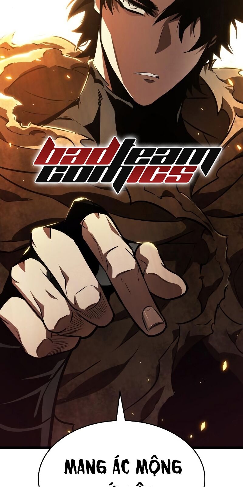 thế giới hậu tận thế chapter 17 110