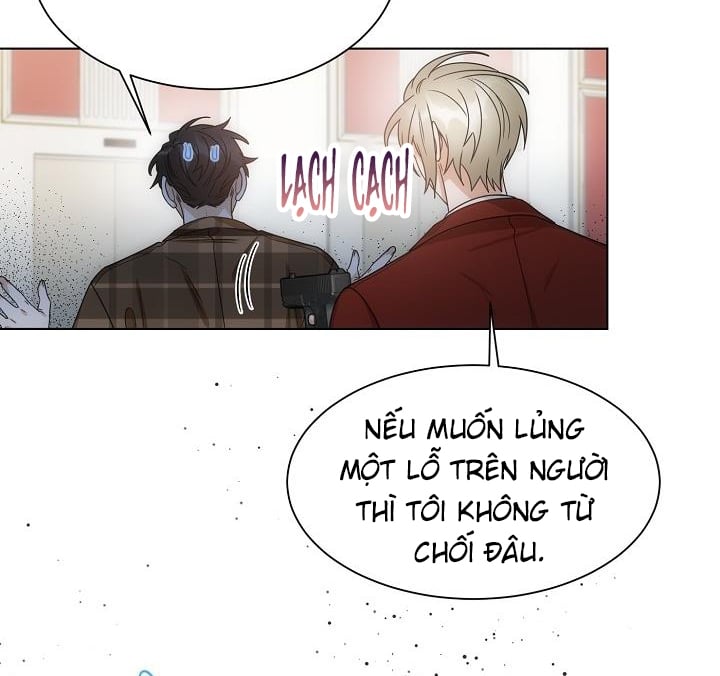 chuyện tình manhattan chapter 46 84