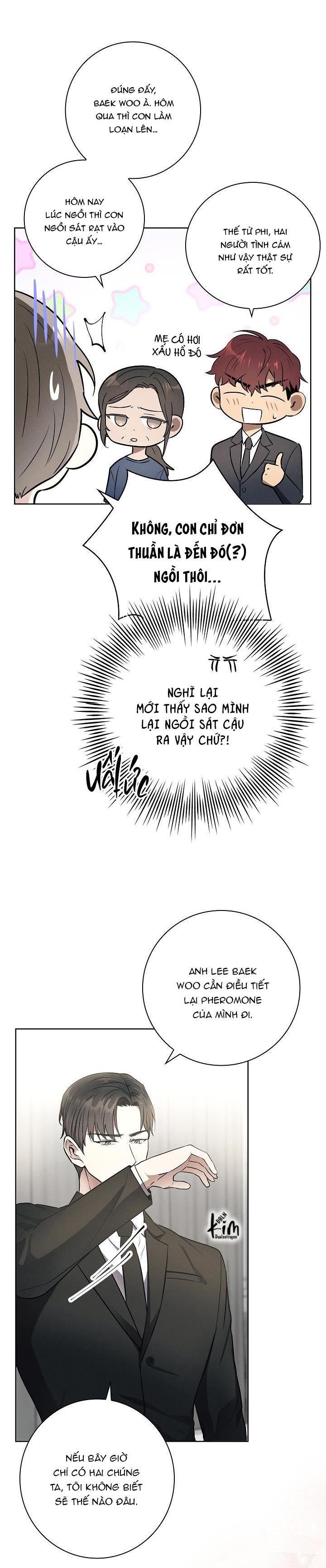 (abo) be, be chapter 8 21