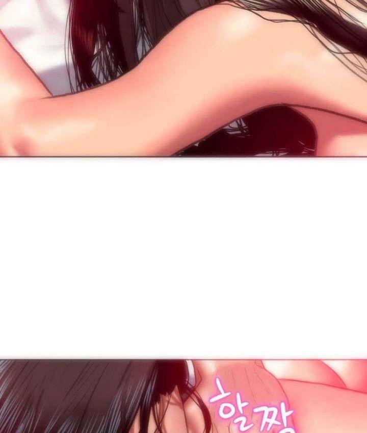 18+ cô vợ dâm đãng chapter 9.2 49