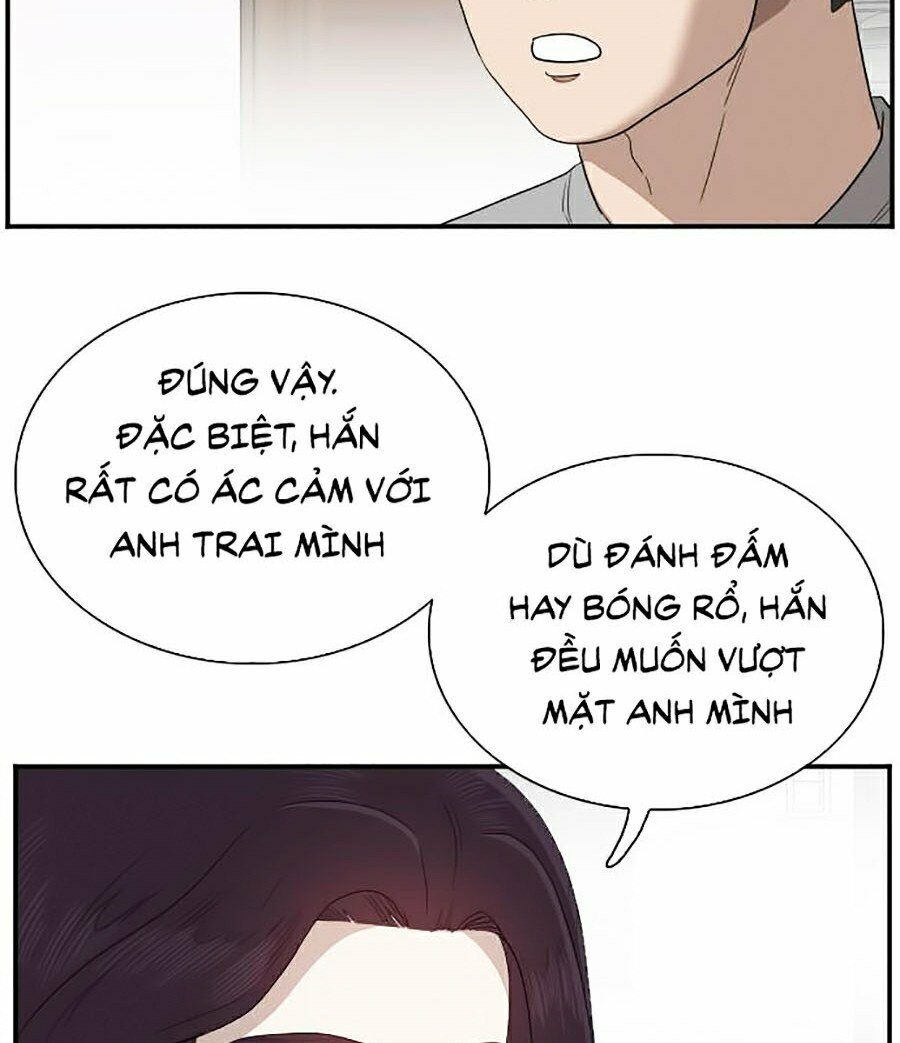 người xấu chapter 48 101