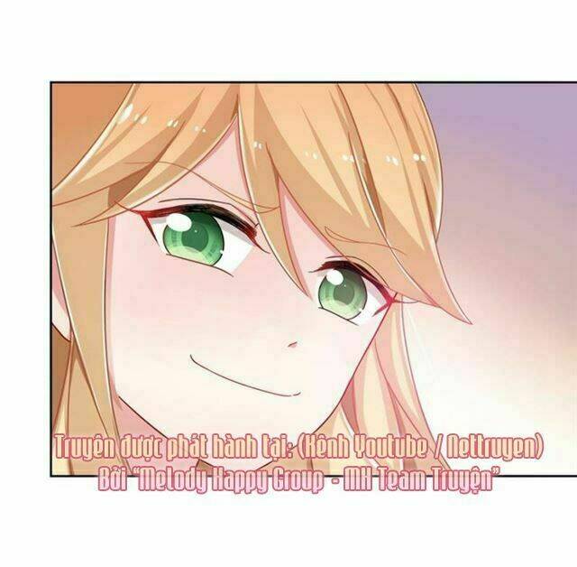 ma lạt thiên kim đẩu ác thiếu chapter 28 5