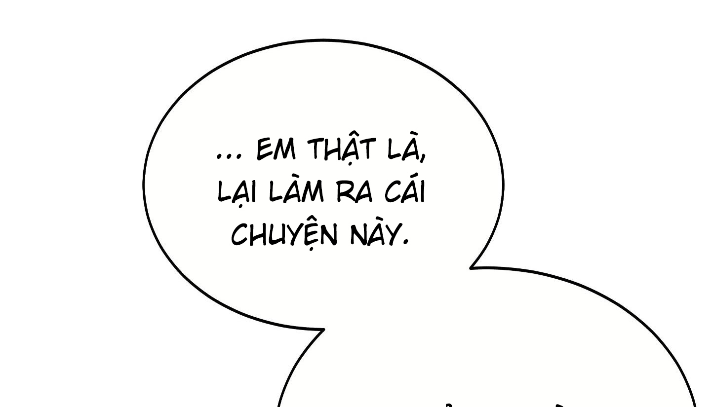 lãng mạn giả dối chapter 36 139
