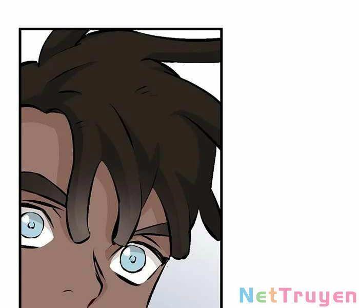 tôi lên cấp chỉ bằng cách ăn chapter 88 59