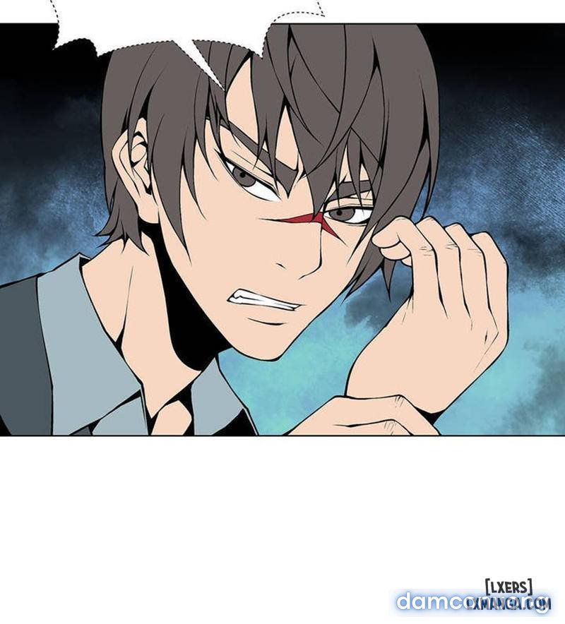 nô lệ song sinh chapter 69 11