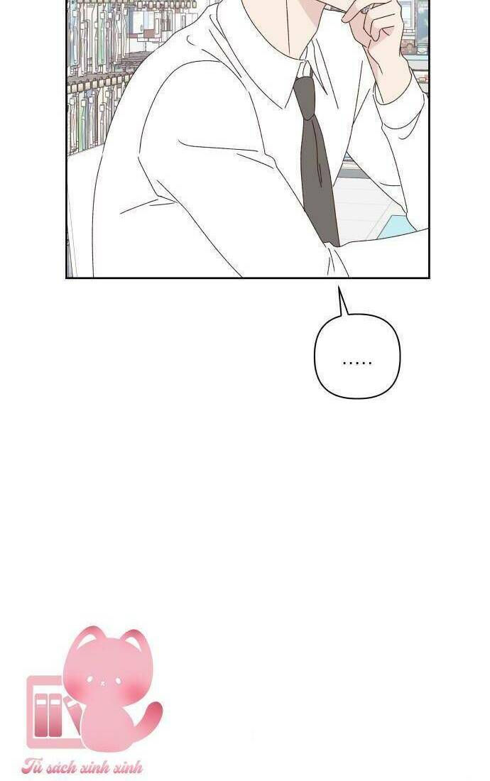 lén lút quện nhau chapter 18 54