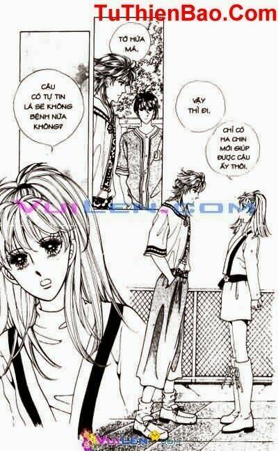 mùa hạ vàng chapter 5 79