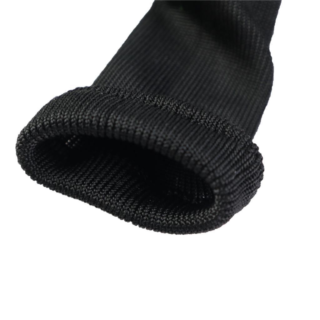 2x Golf Club Cover, Club Head Cover, Wood Driver Headcover