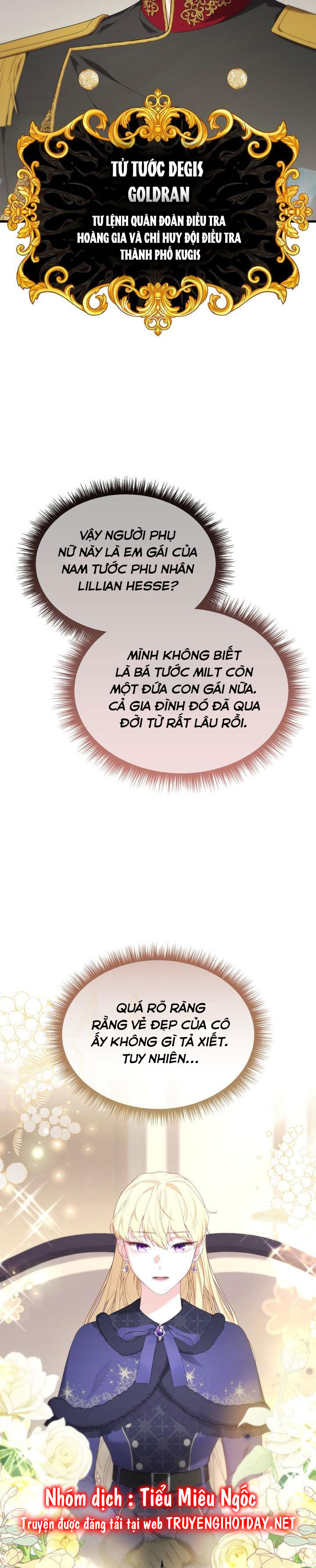 màn đêm tối của adeline chapter 62 29