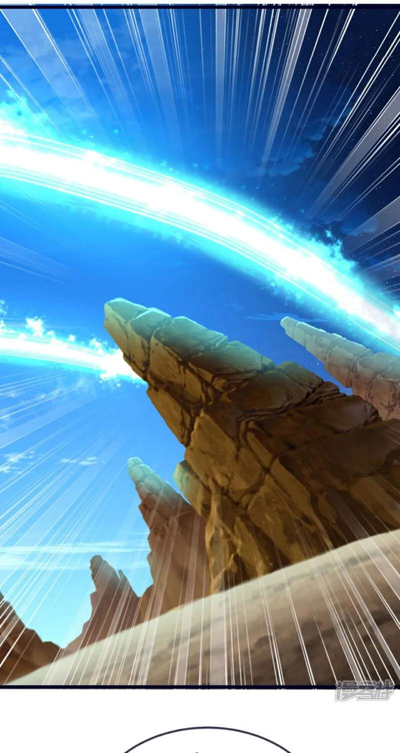 tiên võ đế tôn chapter 553 20