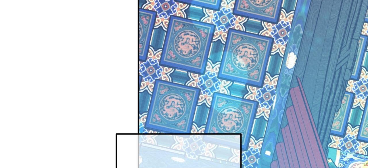 vô liêm sỉ chapter 9 15