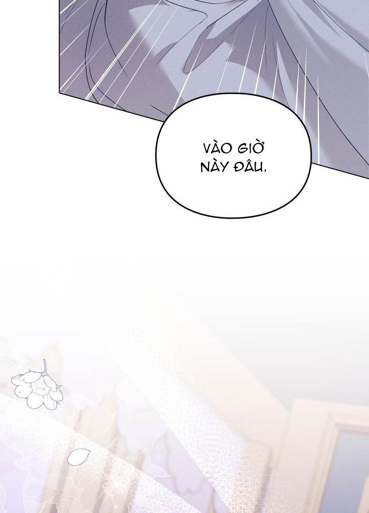 chấp nhận sự chiếm đoạt chapter 19 102